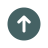 up arrow